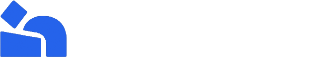 Toolardio
