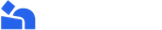Toolardio
