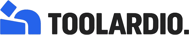 Toolardio