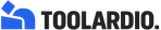 Toolardio